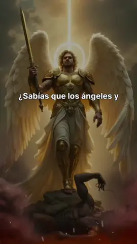 ¿Sientes que tus ángeles no te escuchan? Tal vez solo necesitan tu permiso. Repite esta invocación y abre la puerta a su guía. 📘 Aprende a manifestar con ayuda divina en mi Manual de Manifestación. Link en perfil. #Ángeles #Arcángeles #ManifestaciónDivina #LeyDeAtracción #InvocaciónEspiritual #ÁngelesEnMiVida #LuzDivina #ManualDeManifestación #EnergíaPositiva #Milagros  #Ángeles #Arcángeles #ProtecciónDivina #EnergíaEspiritual #LeyDeAtracción #Manifestación #manifiestomidestino