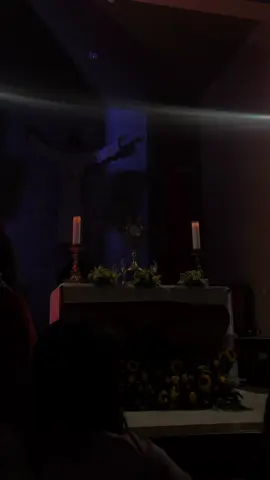 #colodedeus #desperta 