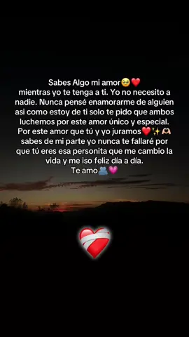 #te #amoooo#presiosoooooooooo❤️🥺 