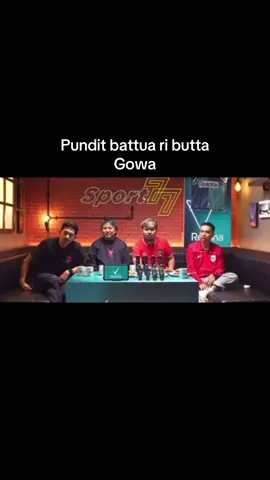 Calicciriki jepang memang tawwa