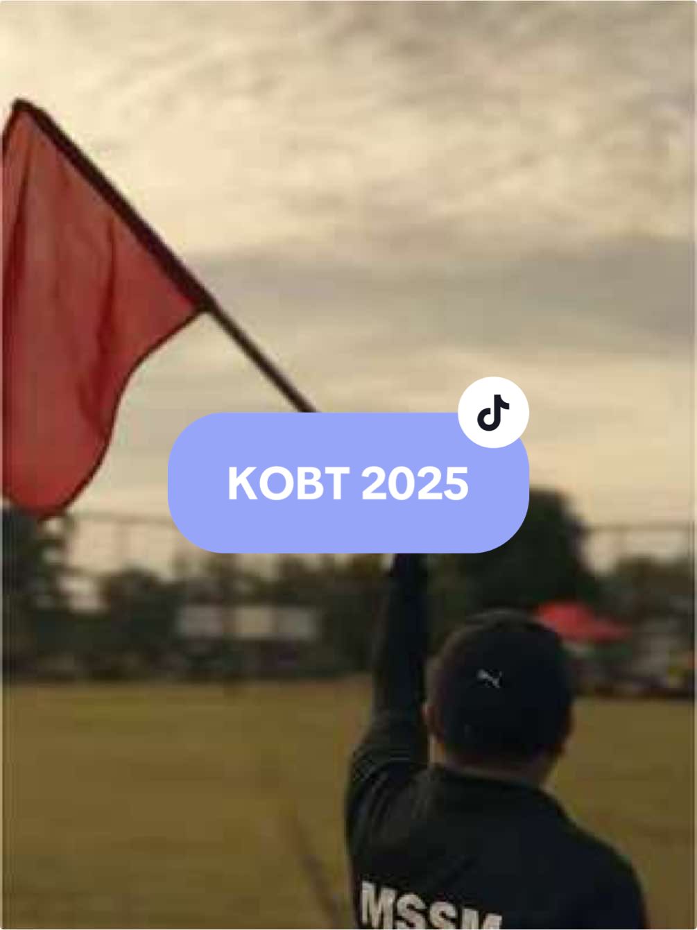 Kejohanan Olahraga & Balapan Tahunan 2025 SK Padang Garuda akan berlangsung pada 14 Jun 2025 di UNIPSAS, Kuantan. semua murid dan ibu bapa dijemput hadir! 