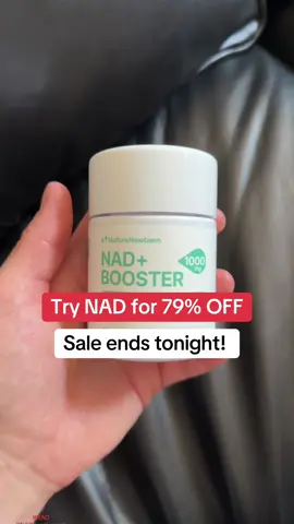 Natures Newborn NAD #NAD #NADsupplement #NADtherapy #NADdrip #CellularHealth #AntiAging #EnergyBoost #LongevitySupplements #Biohacking #BrainHealth #MitochondriaSupport #NADIV #HealthOptimization #TikTokWellness #NADBenefits #NADTreatment #LiveLongerFeelBetter #NADBooster #NADPower #HealthHack