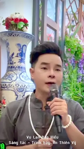 #congcha #Nghiame #vulanbaohieu #vulanbaohieu2025 #Vu lan báo hiếu #Mẹcha #báohiếu #nhạcphậtgiáo #NhạcPhật #nhạcđạođời #ÂnThiênVỹ #hátveme #hátvềmẹcha #hát về mẹ nghe là khóc #công cha tựa núi ngất trời 