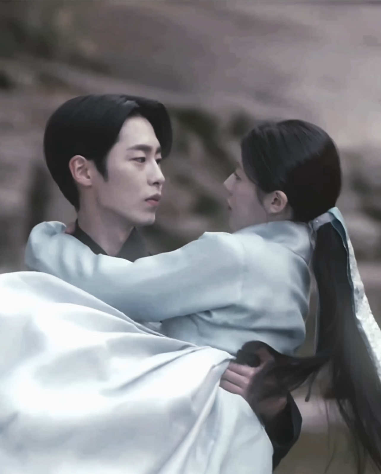 this kdrama is my baby.  #ALCHEMYOFSOULS sp: luverclips, xkdramapacks #alchemyofsoulsseason2 #alchemyofsoulskdrama #janguk #mudeok #naksu #choyeong #leejaewook #goyounjung #kdrama #kdramaedit #fyp #edit 