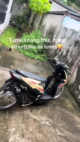 #fyp #fyiiiiiiiiiiiiiiiiiiiippppppppppppp #beat #thaiconcept🇹🇭💯 #streetbikeconceptproject🇹🇭 #lowered #repaint #krianstyle #17culturephilipines🇵🇭 #thaizonephilippines #dou #thailand #streetbikeconcept #beatfi #pink 