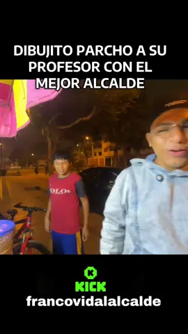 baje de reja #clip #kick #franco #vidal #baje #de #reja #fyp
