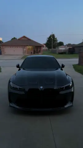 Mogged | #CapCut #m4 #bmw #foryoupage #viral #cars #mytypeofcar #mperformance #2025 #carsoftiktok 