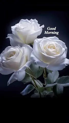 #fyp #fypシ゚viral #fypシ #mostviralvideo #viraltiktok #tiktokviral #vibes #top #viral #trending #hindisong #song #viralsong #trends #toptrending #Goodmorning 