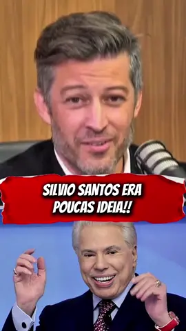 @lasarodocarmo.jr  #lasarodocarmo #silviosantos #jequiti #mundocorporativo