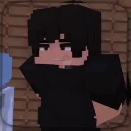 #DestroyerWTF #неудержимый  #Minecraft  видео не мое 