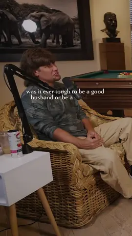wise man #b 