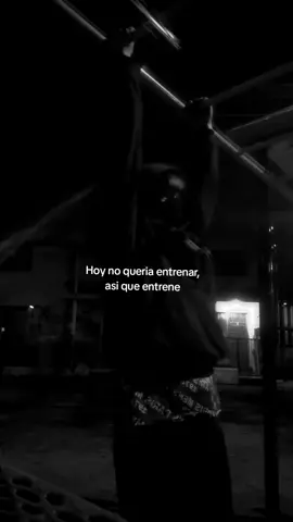 Se llama Disciplina  #disciplina #gym #GymTok #motivacion #aleman 
