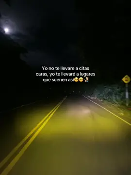 #bikergirl #amorporlasmotos❤️❤️🏍️🏍️ 