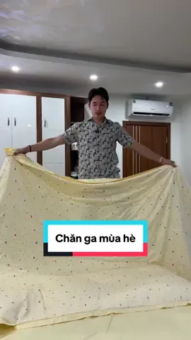 Bình thường nhá...#bochangagoiluathai #bochangagoi #dogiadung #tikhub #xuhuong 