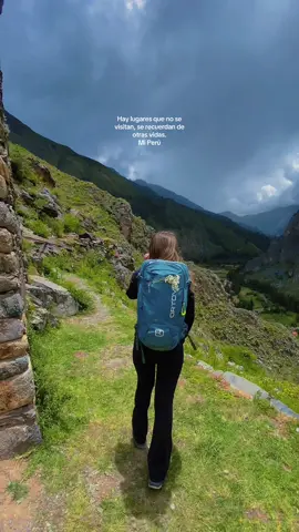 Sigo enamorada de mi Perú #perú #perú🇵🇪 #cusco #ollantaytambo #vallesagrado #myroko 