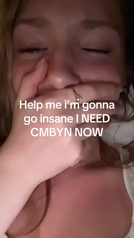 WHY IS IT ONLY ON PARAMOUNT #cmbyn #comfortmovie #fyp #elio #timotheechalamet #imgoinginsane #fyppppppppppppppppppppppp 
