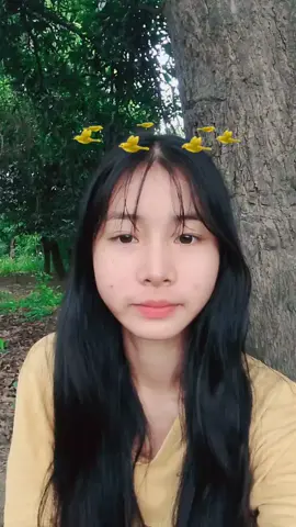 ###ဆော့ကြည်တာ😁😁 #