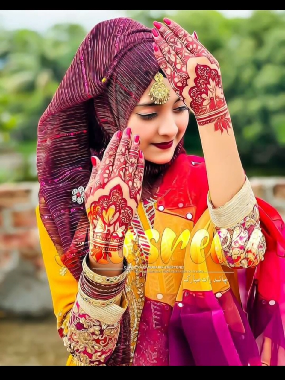 মেয়েদের যেমন ছেলে পছন্দ 🤣😂😍#foryou #capcut #foryoupage #fyp #tiktok #trending #viral #video #official #tiktok #trending #tiktok #viral #video #official #capcut #tiktok #viralvideo #সবাই_একটু_সাপোর্ট_করবেন_প্লিজ  #@🅼🆁 🆂🅾🅱🆄🅹 