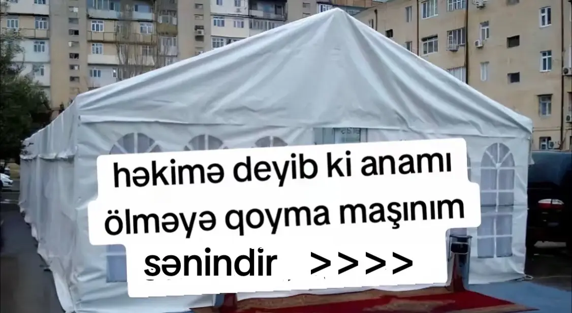#keşfet sevgi yox idi bes🥀