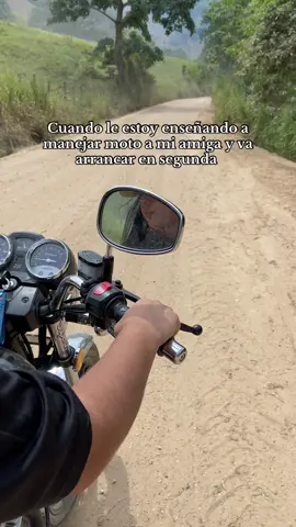 JAJAJA @A #fypシ゚ #greenscreen 