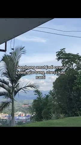 siou bei#ranau #sabah #fypシviral #fypシ゚ #sabahancrew_fams #sabahquotes 