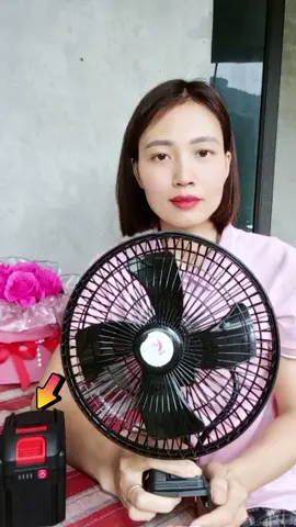 cả nhà muốn mua thân quạt  lẻ .lồng sắt ống nhựa dẻo  thì vào ngay cái video của em để săn luôn nhá#quattichdiendoimoi  #quattichdienmini #quattichdien #quattichdiendeban @PhạmHà 🍊 