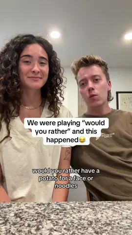 Guys you all agree that was hella rude right?? 🫠😂 #meghanandjack 
