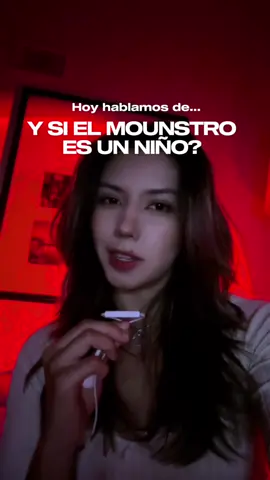 Si les gusta el terror y tienen una ps2 pueden jugar Rule of rose, igual el gameplay está denso en YouTube 👁️👁️  #ruleofrose #videogames #videojuegos #reflexiones #karls #nostalgia #2006 #art #ps4 #ps2 #silenthill2 #alicemadnessreturns #terror #comentarios #pelicula #asmr #3am 