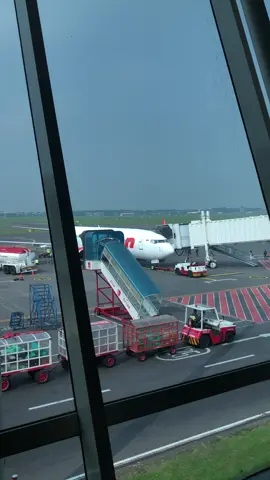 kapan iso landing juanda iki😭#anakrantau #bandarajuandasurabaya 