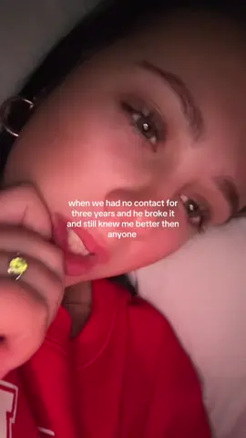 #imissyou #ex #exboyfriend #foryoupage #targetaudience #trending #foryou #fyp #fypage #fyppppppppppppppppppppppp #stalkeraccount #secretaccount #fakeaccount #influencer #him 