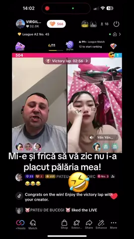 @𝐒𝐀𝐌𝐘🦁 @Lidia @🦋Ale ZyZy🦋 @Ana-Maria Tonea @♏️ Captain Zain ♏️ 
