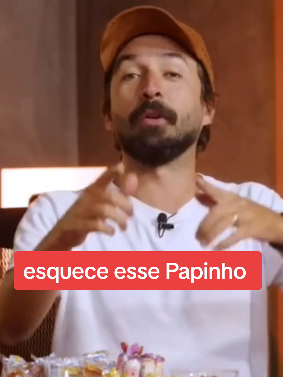 você pode ficar 🤑 em 10 dias... #primopobre #educacaofinanceira #planejamentofinanceiro #pobreshow 