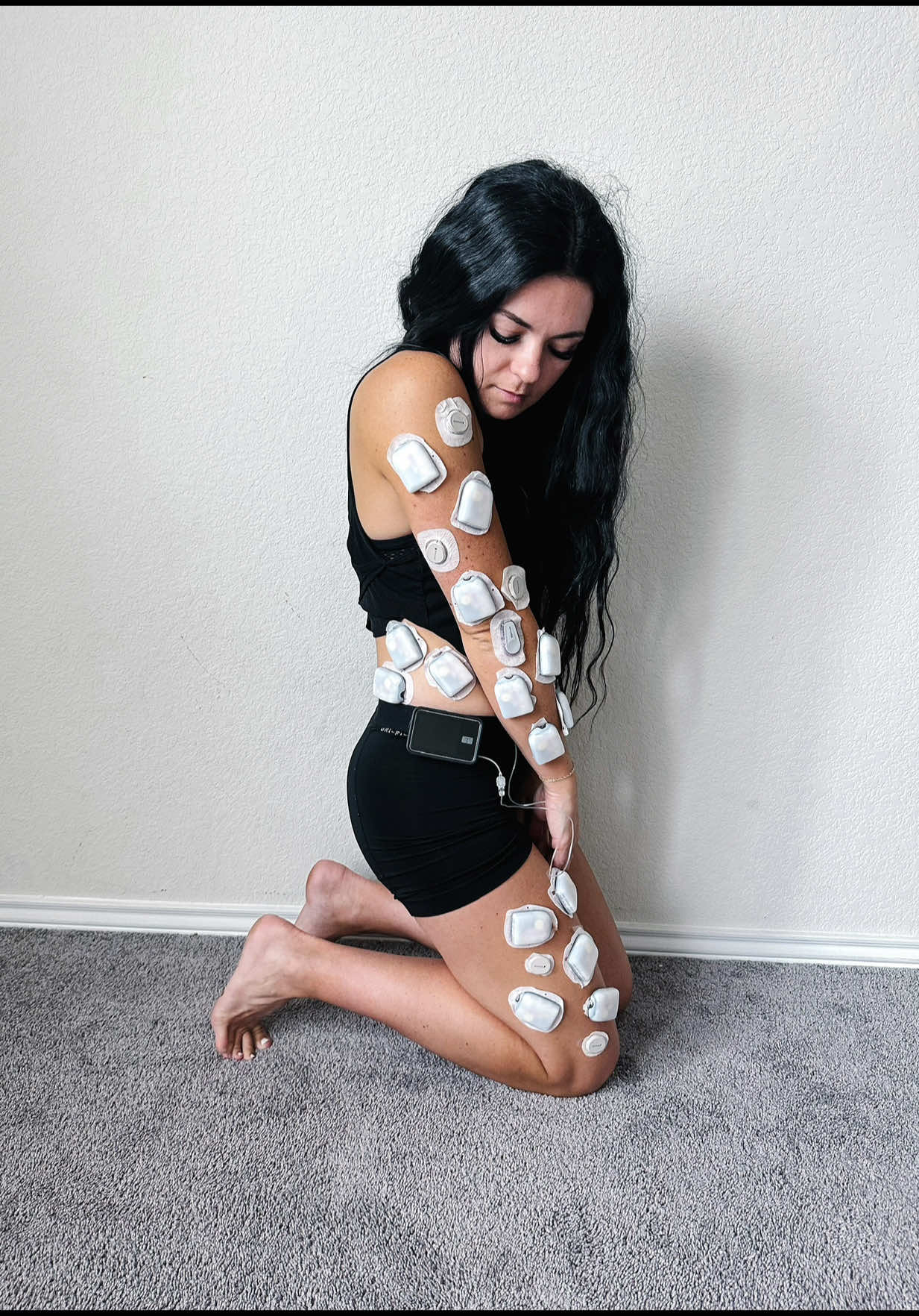 Celebrating 21 years from when I got my first diabetes pump #diabetes #insulinresistance #typeonediabetes #diabetic #dexcomg6 #onnipod5 #omnipod #diabetesawareness 