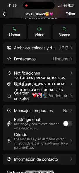 Mis días dependen de esas notificaciones ❤️‍🩹@Jhoan Benitez 🙂‍↕️#paratiiiiiiiiiiiiiiiiiiiiiiiiiiiiiiiiii💖 #paratiiiiiiiiiiiiiiiiiiiiiiiiiiiiiiiiii💖 #paratiiiiiiiiiiiiiiiiiiiiiiiiiiiiiiiiii 