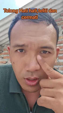Tolong Ya dik ya Hati-Hati,Teliti dan cermat #fypviral #videoviral #informasi #polandia #jalurlangit 