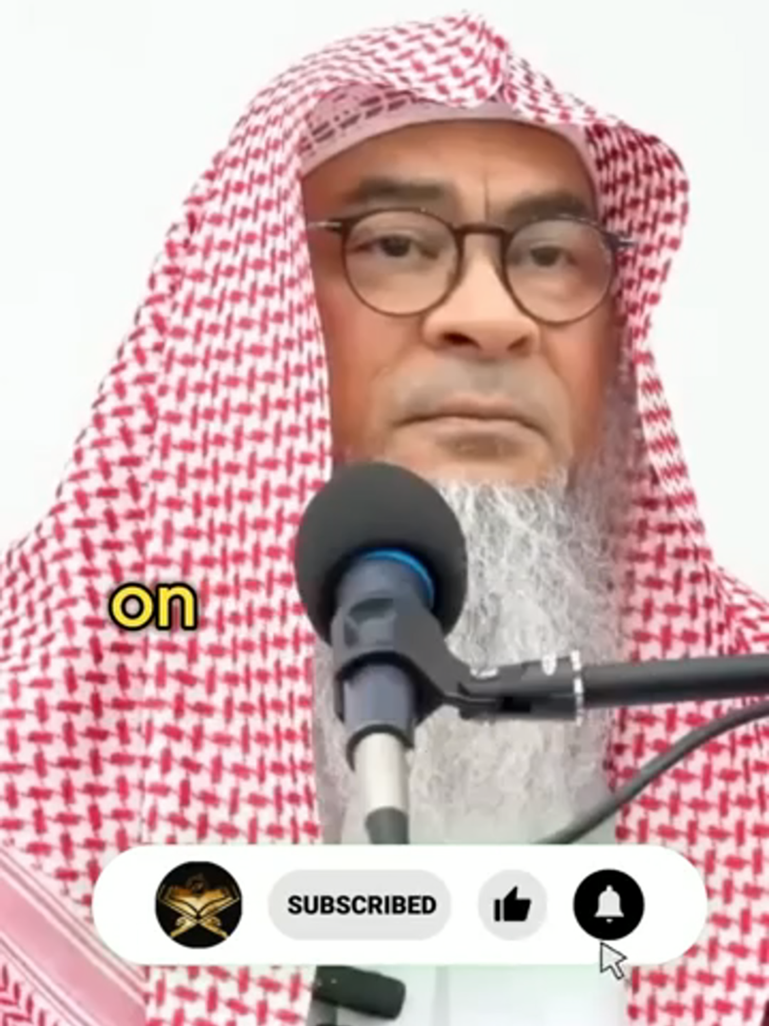 ASSIM ALHAKIM: 