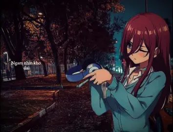 #CapCut 💙🎧#nakanomiku #mikunakano 