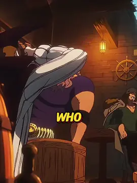 Aokiji is not a spy for the Blackbeard Pirates!#shanks #onepiece #luffy #gaban #imu #zoro #sanji 
