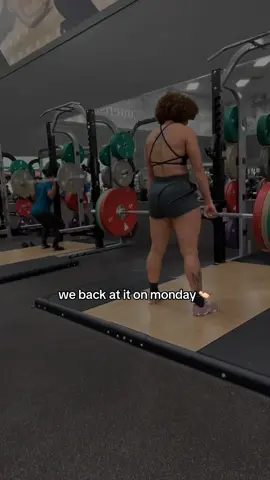 - got off track some because some times life just becomes busy but that’s okay :) ALSO apparently i got accepted into the tik tok thingy and i wanted to try it out #fyp  #Loveyourboobs 