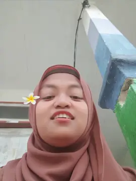 Aktifnya Diluar Prediksi BMKG😭😂#anaksekolah#AnakTK#fyppppppppppppppppppppppp 
