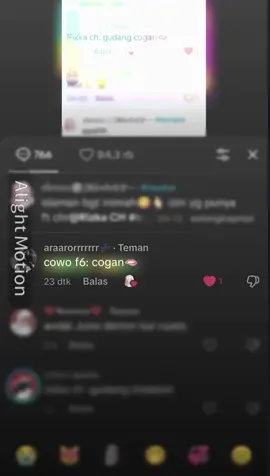 tebak yg paling hyper yg mana😻🥰 @Rizka CH  izin yg punya ft #arjunaf6 #darrenf6 #aryaf6 #lucasf6 #fyppppppppppppppppppppppp #xyzabc #sss #fyp #bismillahfyp #masukberanda #gaksukaskip📵 #semogafyp 