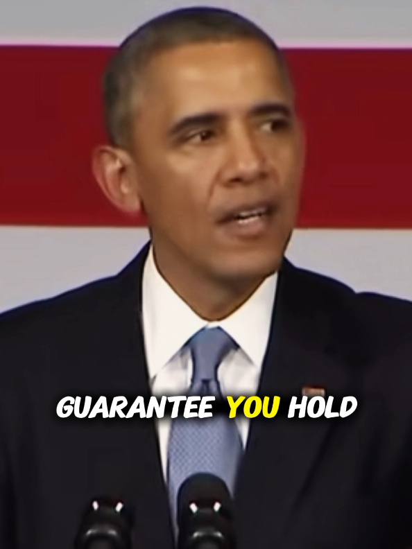 Barak Obama faces a hacker #obama #obama2020 #motivation #edit 