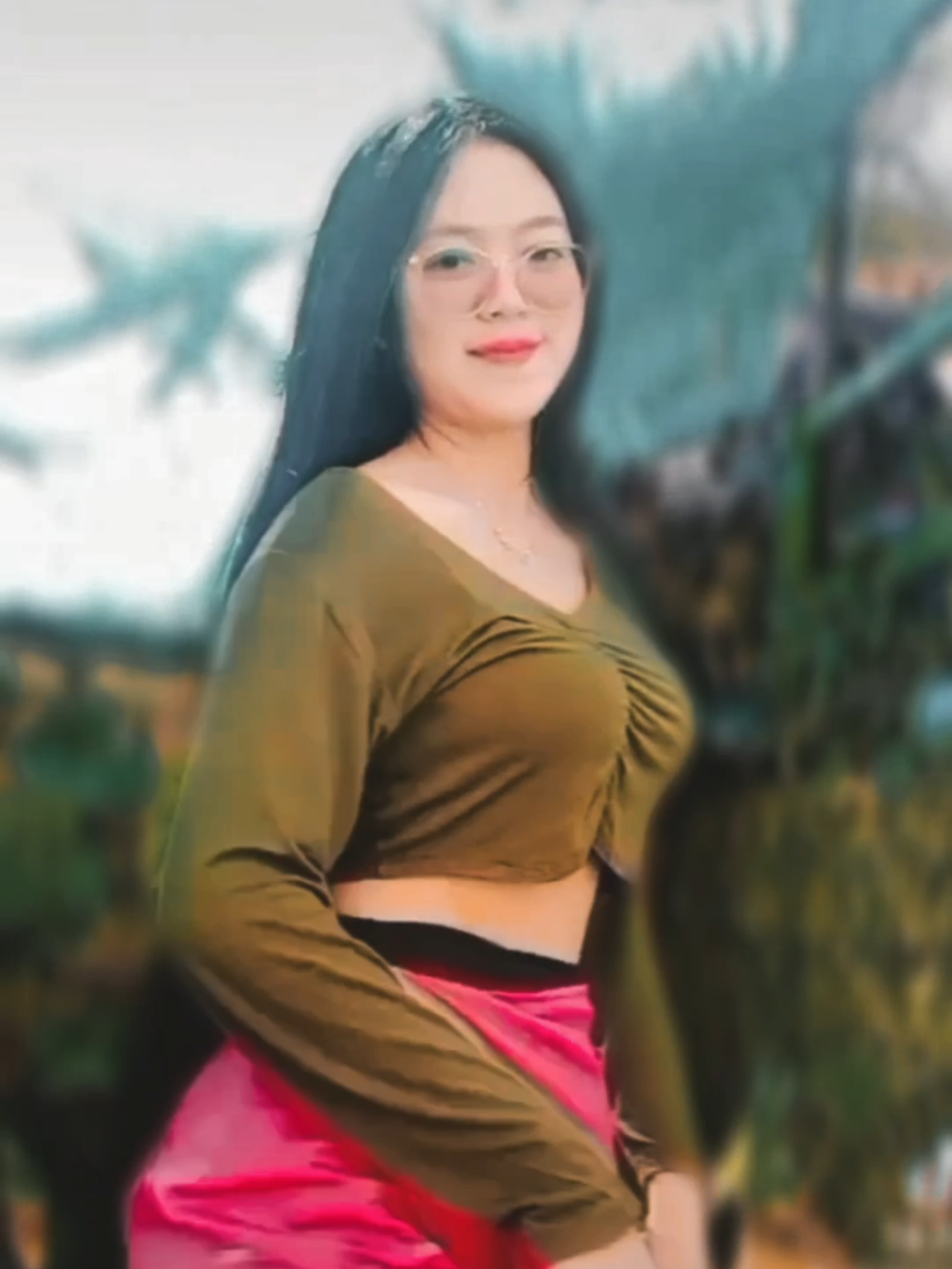 #fyp #foryou #fypviralシ #viralvideo #မြင်ပါများပီးချစ်ကျွမ်းဝင်အောင်လို့🤒🖤 #ပြည်တွင်းဖြစ်ကိုအားပေးပါ🇲🇲🇲🇲 #foryoupage 
