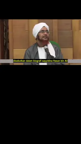 #ceramah #ilmu #rubatalbarokahwataufiq #habibumarbinhafidz #nabil_alhasni #habaib #kiyai #ulama 