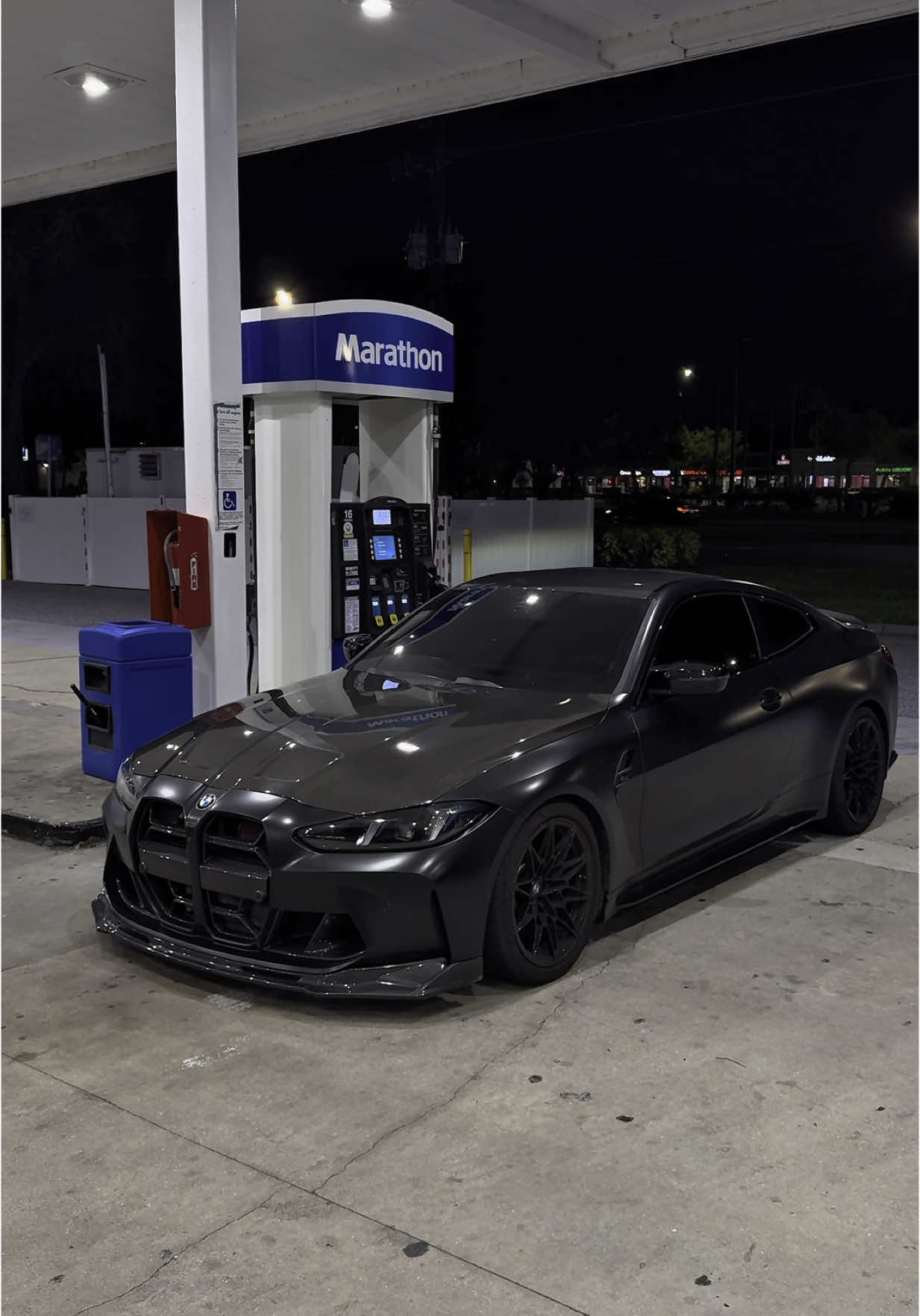 #m4 #m4competition #bmw 