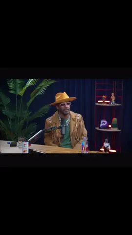 It’s just content. Wait til the end 😂 #billcosby #billcosbyshow #theovon #theovonclips #thispastweekendpodcast #thispastweekendpodcast #kattwilliams #thispastweekend 