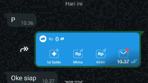 #CapCut #viral #fyp #masukberanda #xyzbca #viral #foryoupage #foryou  singkat padat=siap