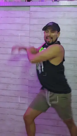 en privado  #enprivado #zumba #zumbalover #sanjosecali #teamroberto 