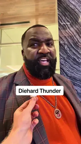 Bandwagon or Diehard? Thunder edition @TickPick #NBA #sga #shaigilgeousalexander #thunder #relatable #xzbca #tickpickpartner 