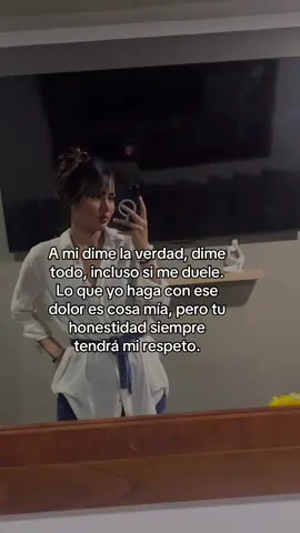 🙌 #forever #foryoupage #tiktokviral #tik_tok 